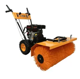 zamiatarka-spalinowe-master-pro-kcb25m-h200