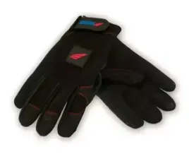 rekawice-robocze-dedra-bh1002l-rozmiar-l