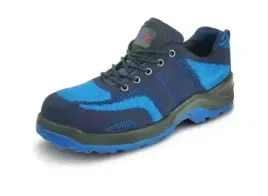 polbuty-zawodowe-buty-bhp-dedra-bh9m3z-36