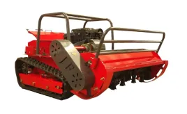 kosiarka-spalinowa-bijakowa-z-napedem-pilot-loncin-420cc-mastercut-jfrc100s