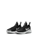 nike-flex-runner-3-fn1449-005-rozmiar-26-stan-nowy