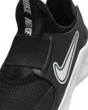 nike-flex-runner-3-fn1449-005-rozmiar-26-plec-unisex