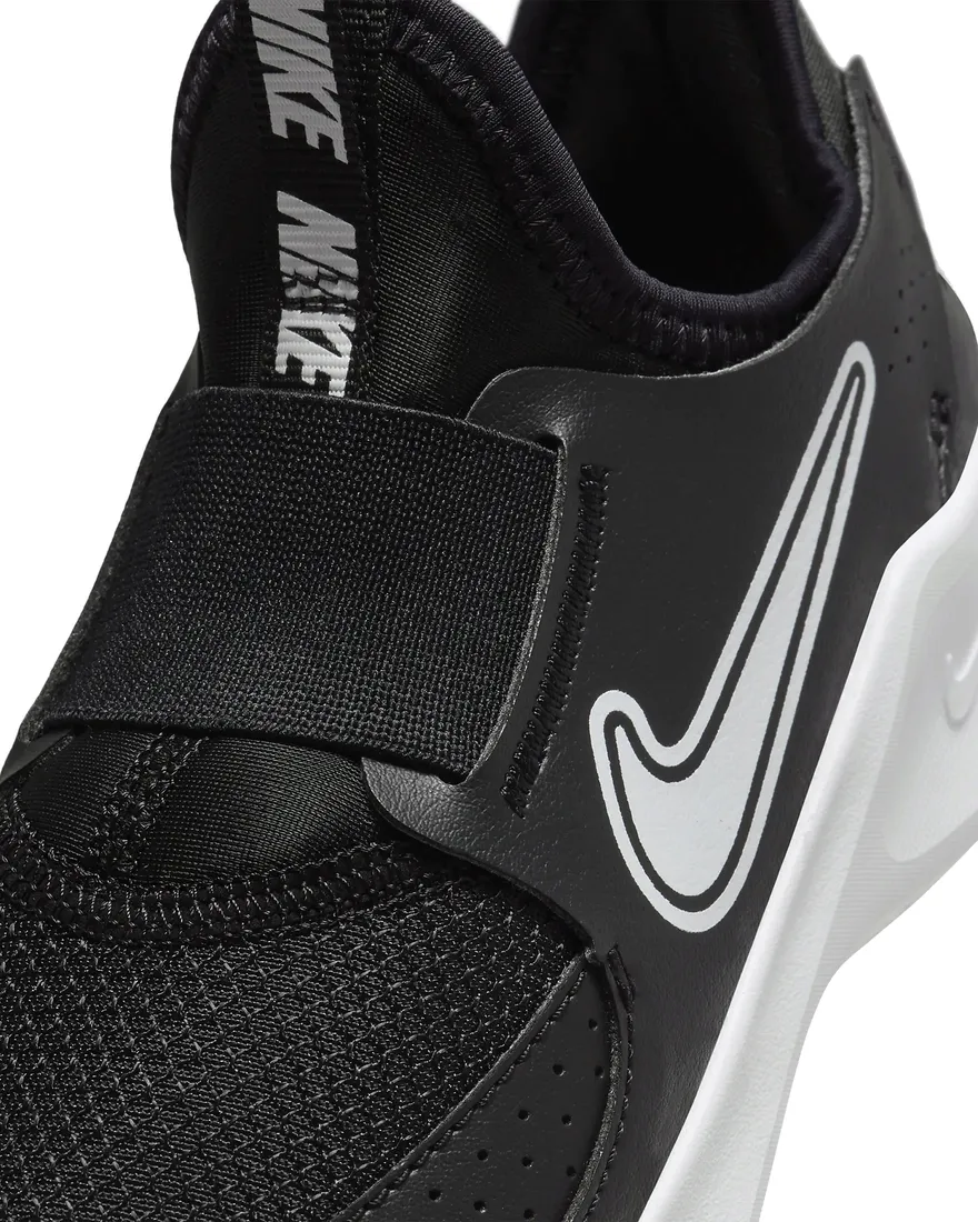 nike-flex-runner-3-fn1449-005-rozmiar-26