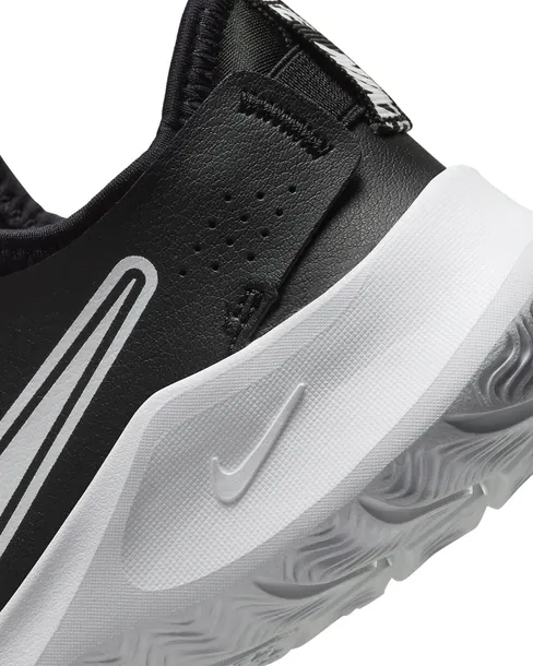 nike-flex-runner-3-fn1449-005-rozmiar-26-rozmiar-26
