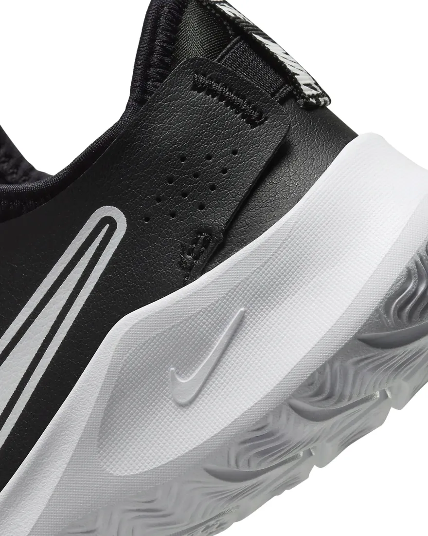 nike-flex-runner-3-fn1449-005-rozmiar-26-stan-nowy