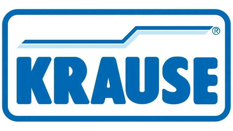 drabina-krause-aluminium-7-821171