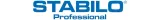 drabina-krause-aluminium-7-821171-waga-55-9-kg