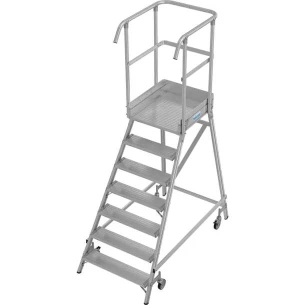 drabina-krause-aluminium-7-821171-wysokosc-robocza-3-7-m