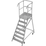 drabina-krause-aluminium-7-821171-wysokosc-robocza-3-7-m