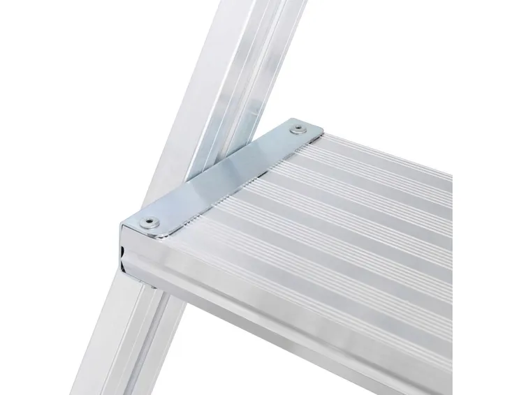 drabina-krause-aluminium-7-821171-marka-krause