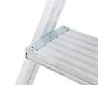 drabina-krause-aluminium-7-821171-marka-krause
