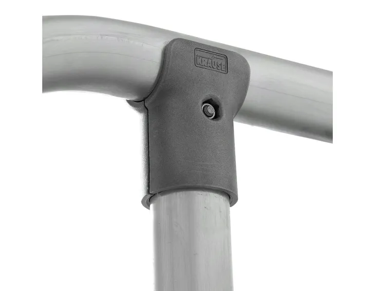 drabina-krause-aluminium-7-821171-kod-producenta-821171