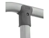 drabina-krause-aluminium-7-821171-kod-producenta-821171