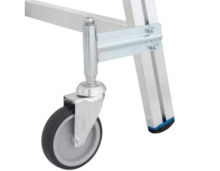 drabina-krause-aluminium-7-821171-stan-nowy-waga-55-9-kg