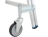 drabina-krause-aluminium-7-821171-stan-nowy-waga-55-9-kg