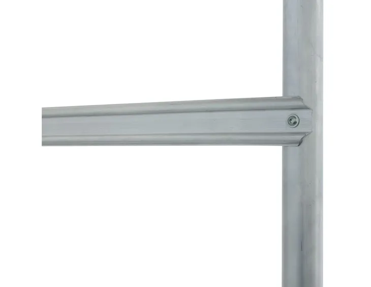 drabina-krause-aluminium-7-821171-stan-nowy-wysokosc-robocza-3-7-m