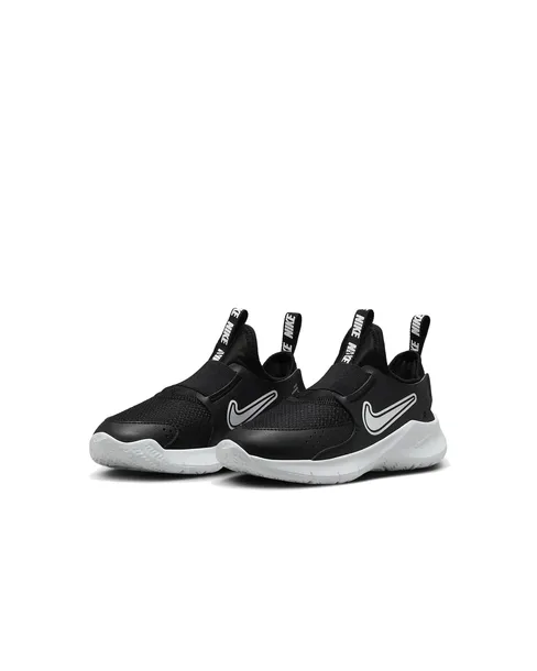 nike-flex-runner-3-fn1449-005-rozmiar-275-stan-nowy