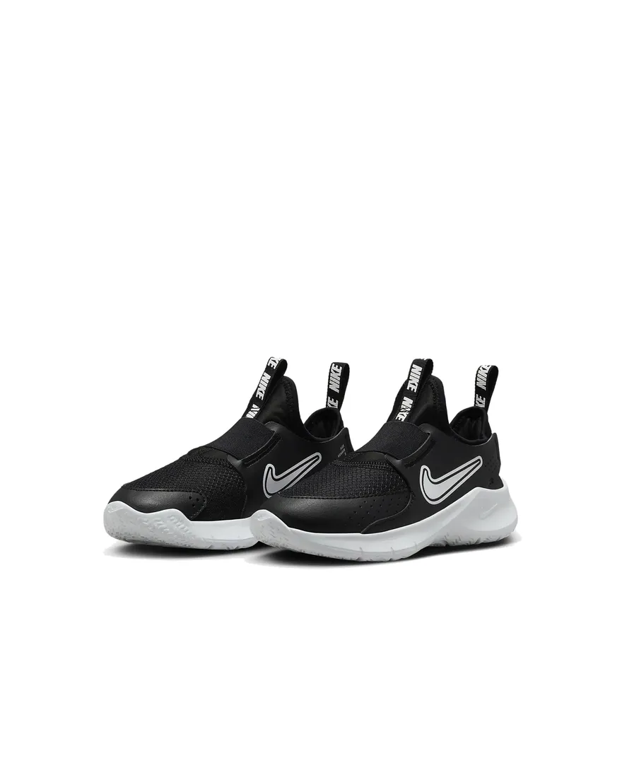 nike-flex-runner-3-fn1449-005-rozmiar-275