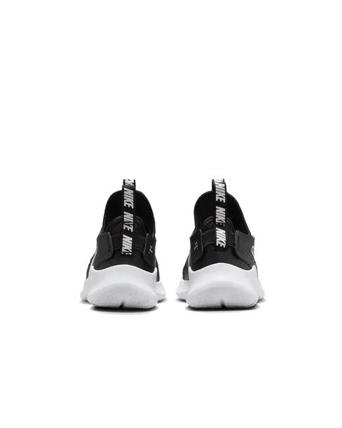 nike-flex-runner-3-fn1449-005-rozmiar-275-marka-nike