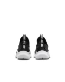 nike-flex-runner-3-fn1449-005-rozmiar-275-marka-nike