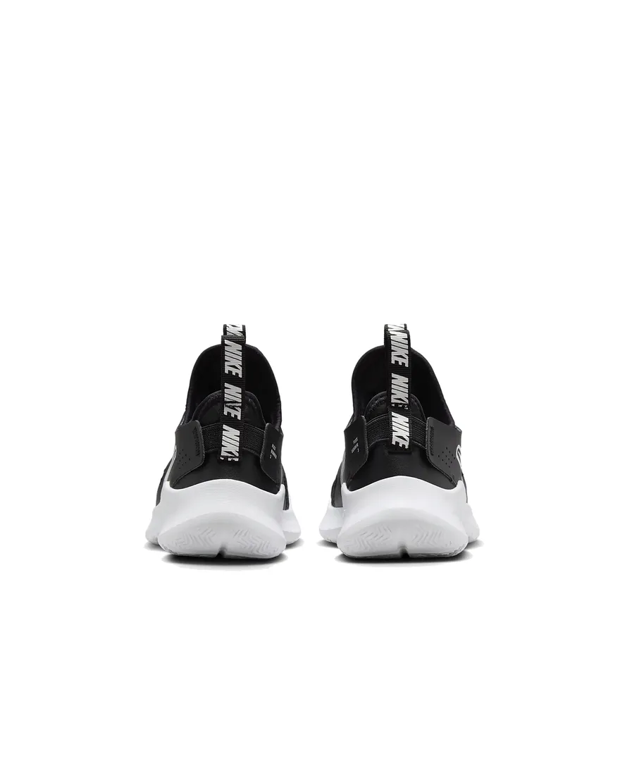 nike-flex-runner-3-fn1449-005-rozmiar-275-stan-nowy