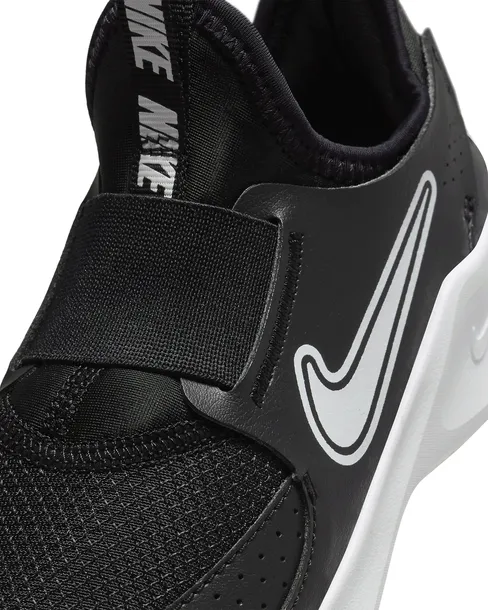 nike-flex-runner-3-fn1449-005-rozmiar-275-plec-unisex