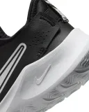 nike-flex-runner-3-fn1449-005-rozmiar-275-rozmiar-27-5