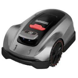 cedrus-robot-koszacy-x3-rtk-by-sunseeker-elite-x3-800m2