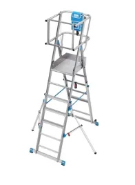 drabina-krause-aluminium-5-do-150-kg-832948