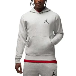 jordan-bluza-meska-nike-jordan-jumpman-r-xxl