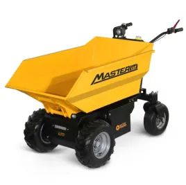 transporter-wywrotka-elektryczna-au-ed500-48v-32ah-udzwig-500-kg