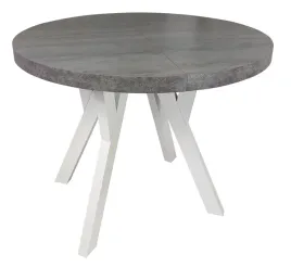 stol-okragly-mk3-loft-beton-jasny-100-300