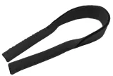lancuszek-sport-czarny