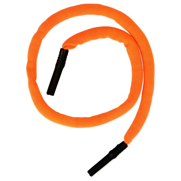 lancuszek-sportband-orange