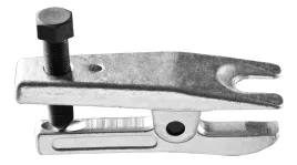 neo-sciagacz-do-przegubow-kulistych-40x19mm-11-802
