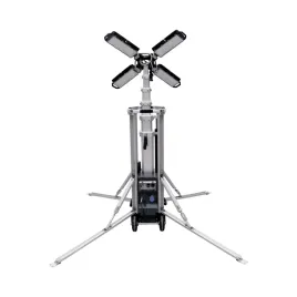 mobilny-maszt-oswietleniowy-800w-5000k-lena-lighting-ttl-112-000-lumenow