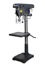 wiertarka-stolowa-kolumnowa-1500w-e-2020f-400