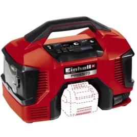 einhell-4020460-pressito-kompresor-hybrydowy-solo