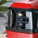 einhell-4020460-pressito-kompresor-hybrydowy-solo-stan-nowy