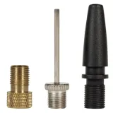 einhell-4020460-pressito-kompresor-hybrydowy-solo-marka-einhell