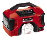 einhell-4020460-pressito-kompresor-hybrydowy-solo-rodzaj-sprezarka-tlokowa