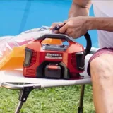 einhell-4020460-pressito-kompresor-hybrydowy-solo-zasilanie-akumulatorowe