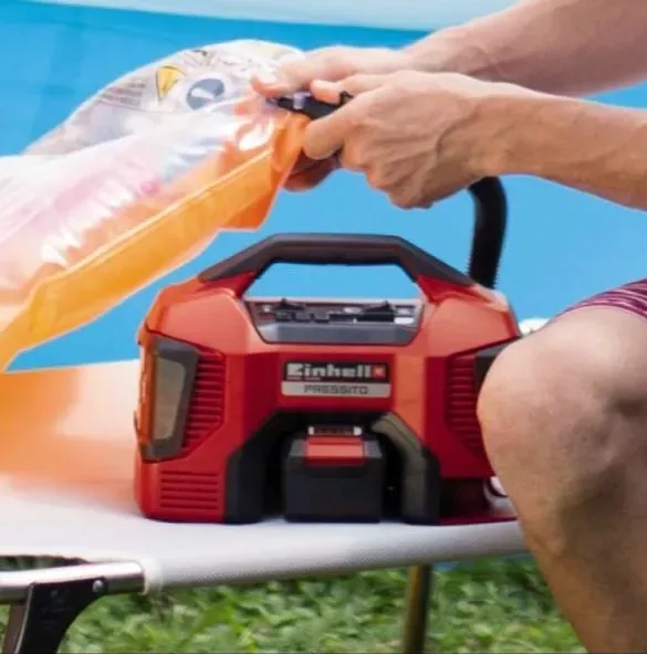 einhell-4020460-pressito-kompresor-hybrydowy-solo-cisnienie-maksymalne-11-bar