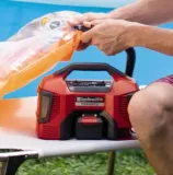 einhell-4020460-pressito-kompresor-hybrydowy-solo-cisnienie-maksymalne-11-bar