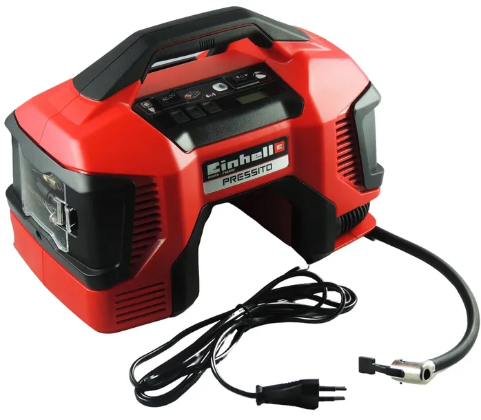 einhell-4020460-pressito-kompresor-hybrydowy-solo-wydajnosc-teoretyczna-8-l-min