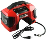 einhell-4020460-pressito-kompresor-hybrydowy-solo-wydajnosc-teoretyczna-8-l-min