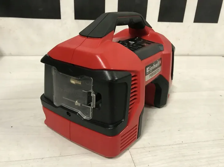 einhell-4020460-pressito-kompresor-hybrydowy-solo-model-einhell