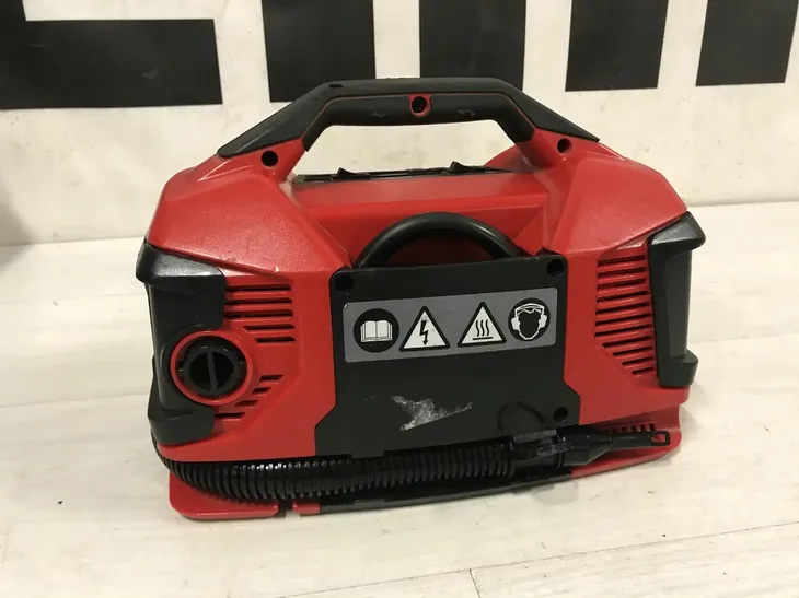 einhell-4020460-pressito-kompresor-hybrydowy-solo-kod-producenta-4020460