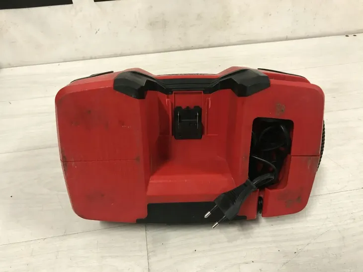 einhell-4020460-pressito-kompresor-hybrydowy-solo-napiecie-zasilania-18-v