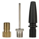 einhell-4020460-pressito-kompresor-hybrydowy-solo-zawiera-baterie-nie